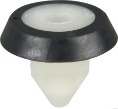 HERTH+BUSS ELPARTS 50267326 — Clemă cu arc