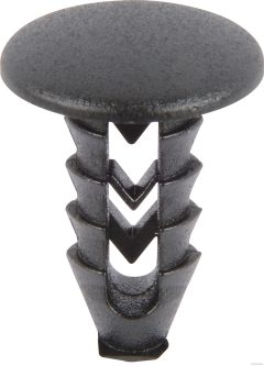 HERTH+BUSS ELPARTS 50267328 — Clemă cu arc