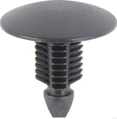 HERTH+BUSS ELPARTS 50267332 — Clemă cu arc