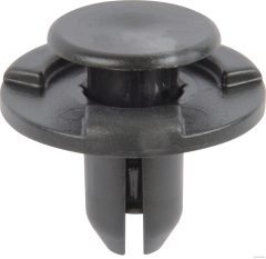 HERTH+BUSS ELPARTS 50267337 — Clemă cu arc