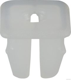 HERTH+BUSS ELPARTS 50267338 — Clemă fixare bandou