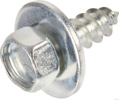 HERTH+BUSS ELPARTS 50267340 — Clemă fixare bandou
