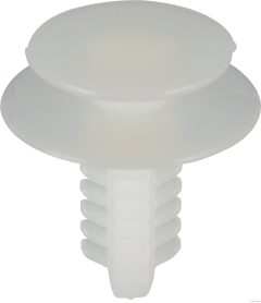 HERTH+BUSS ELPARTS 50267343 — Clemă cu arc