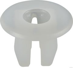 HERTH+BUSS ELPARTS 50267344 — Clemă cu arc