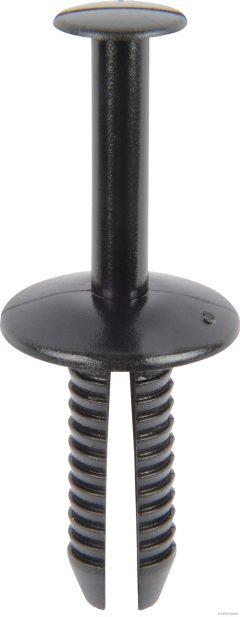 HERTH+BUSS ELPARTS 50267348 — Clemă fixare bandou