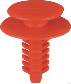 HERTH+BUSS ELPARTS 50267349 — Clemă cu arc