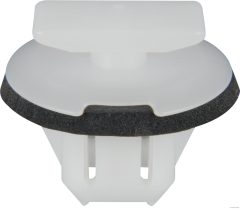 HERTH+BUSS ELPARTS 50267351 — Clemă cu arc