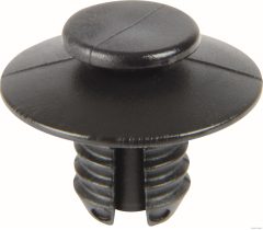 HERTH+BUSS ELPARTS 50267376 — Clemă cu arc