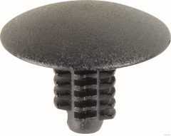 HERTH+BUSS ELPARTS 50267379 — Clemă cu arc