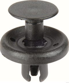 HERTH+BUSS ELPARTS 50267382 — Clemă cu arc
