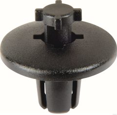 HERTH+BUSS ELPARTS 50267385 — Clemă cu arc