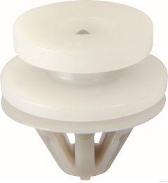 HERTH+BUSS ELPARTS 50267389 — Clemă cu arc