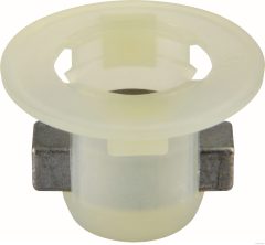 HERTH+BUSS ELPARTS 50267391 — Кузов