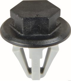 HERTH+BUSS ELPARTS 50267392 — Clemă cu arc