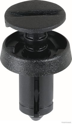 HERTH+BUSS ELPARTS 50267395 — Clemă cu arc