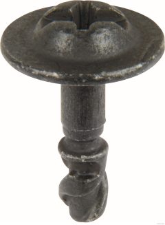 HERTH+BUSS ELPARTS 50267397 — Болт крепёжный
