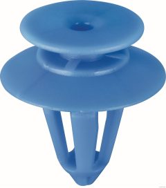 HERTH+BUSS ELPARTS 50267414 — Clemă fixare bandou