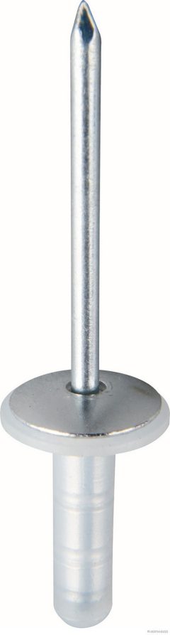 HERTH+BUSS ELPARTS 50267419 — Caroserie