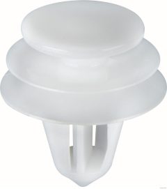 HERTH+BUSS ELPARTS 50267420 — Clemă fixare bandou