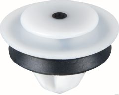 HERTH+BUSS ELPARTS 50267437 — Clemă fixare bandou