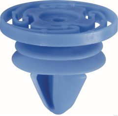 HERTH+BUSS ELPARTS 50267441 — Clemă fixare bandou