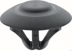 HERTH+BUSS ELPARTS 50267445 — Clemă fixare bandou