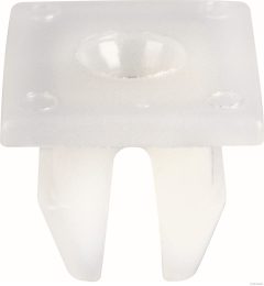 HERTH+BUSS ELPARTS 50267448 — Clemă fixare bandou