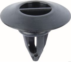 HERTH+BUSS ELPARTS 50267450 — Clemă fixare bandou