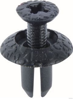 HERTH+BUSS ELPARTS 50267451 — Clemă fixare bandou