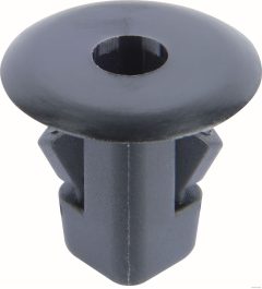 HERTH+BUSS ELPARTS 50267456 — Clemă fixare bandou