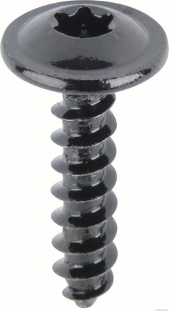 HERTH+BUSS ELPARTS 50267465 — Clemă fixare bandou