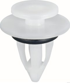 HERTH+BUSS ELPARTS 50267470 — Clemă fixare bandou