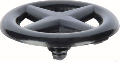 HERTH+BUSS ELPARTS 50267472 — Clemă fixare bandou