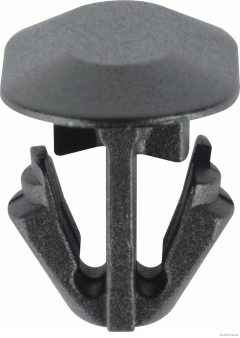 HERTH+BUSS ELPARTS 50267480 — Clemă fixare bandou