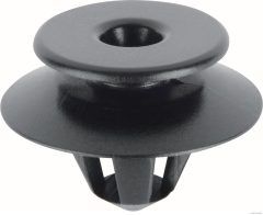 HERTH+BUSS ELPARTS 50267482 — Clemă fixare bandou