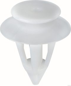 HERTH+BUSS ELPARTS 50267486 — Clemă fixare bandou