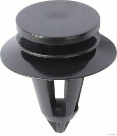 HERTH+BUSS ELPARTS 50267492 — Clemă fixare bandou