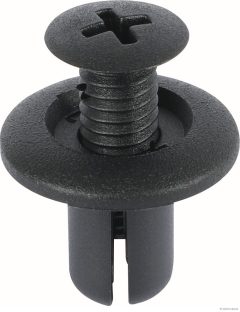 HERTH+BUSS ELPARTS 50267500 — Clemă fixare bandou