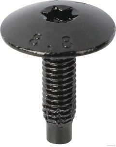 HERTH+BUSS ELPARTS 50267520 — Clemă fixare bandou