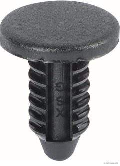 HERTH+BUSS ELPARTS 50267532 — Clemă fixare bandou