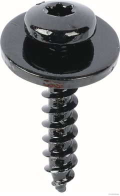 HERTH+BUSS ELPARTS 50267533 — Clemă fixare bandou