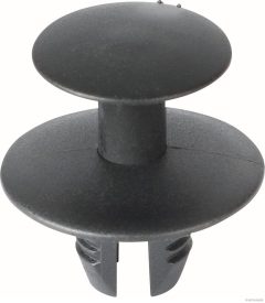 HERTH+BUSS ELPARTS 50267544 — Clemă fixare bandou