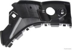 HERTH+BUSS ELPARTS 50269018 — Suport bară de protecție