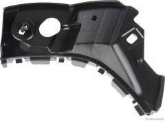 HERTH+BUSS ELPARTS 50269019 — Suport bară de protecție