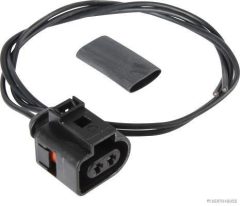 HERTH+BUSS ELPARTS 50390266 — Set reparație cabluri motor ștergător