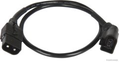 HERTH+BUSS ELPARTS 50390293 — Контакт бокового габаритного фонаря