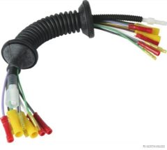 HERTH+BUSS ELPARTS 51277149 — Set reparație cabluri hayon