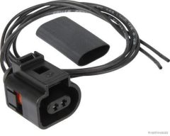 HERTH+BUSS ELPARTS 51277160 — Set reparație cabluri lampă semnalizare