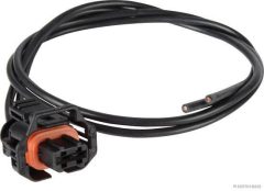 HERTH+BUSS ELPARTS 51277163 — Ремонтный жгут проводов форсунки