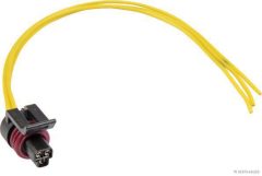 HERTH+BUSS ELPARTS 51277274 — Ремонтный жгут проводов напорной трубки кондиционера
